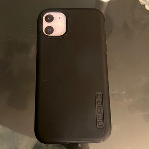 Incipio iphone 11 case